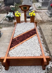 creawood_sotet_tolgy_sirkeret