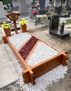 creawood_sotet_tolgy_sirkeret