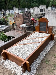 creawood_mogyoro_sirkeret