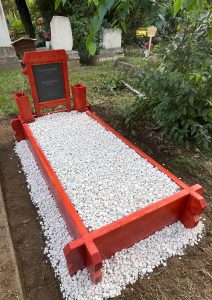 creawood_mahagoni_sirkeret