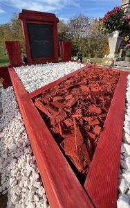 creawood_mahagoni_sirkeret