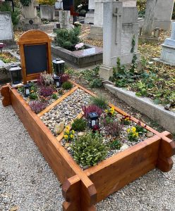 creawood_mogyoro_sirkeret